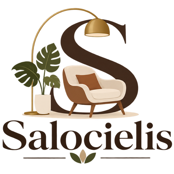 Salocielis